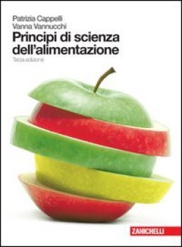 principi di scienza fc17