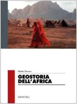 geostoria dell\'africa 2000 fc17