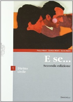 e se 1 manuale ne07 fc12