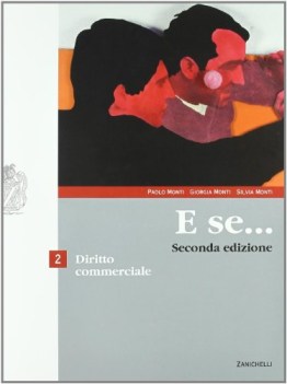 e se 2 manuale ne07