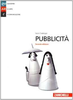 Quarc Pubblicita seconda edizione ne08