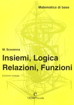 insiemi logica relazioni funzioni x bn ve09