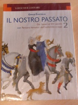 nostro passato 2 &amp;q     x bn