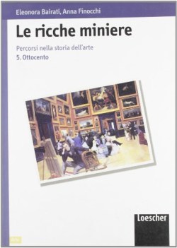 ricche miniere 5 fcNO PRENO