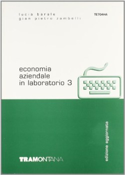 economia aziendale in lab. 3 (704)
