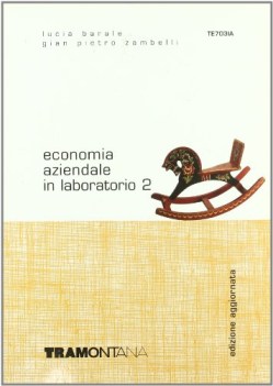 economia aziendale in lab 2 (703)
