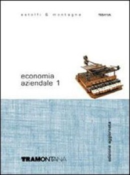 economia aziendale 1 (541)