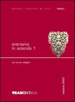 entriamo in azienda 1 (580w) +cd+fascicolo ne08