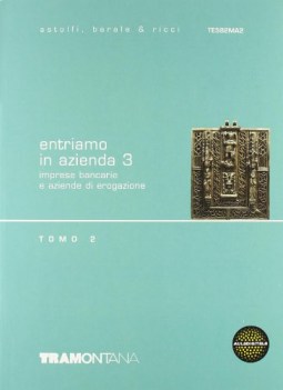 entriamo in azienda 3 (582/w) ne08