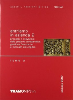 entriamo in azienda 2 (581w) +agg09