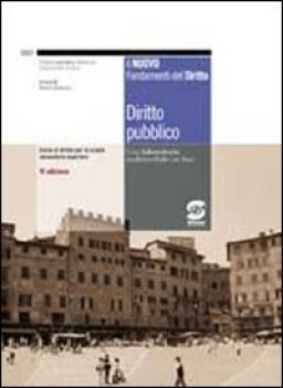 nuovo fondamenti del diritto3 (323)pubblico ne09