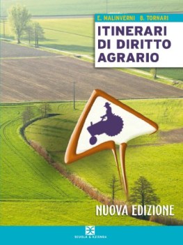 itinerari di diritto agrario ne10