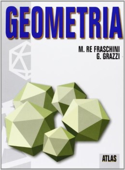 geometria x sup. ve04