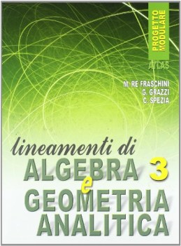 lineamenti alg.geom.anal. fc13 NO PRENO