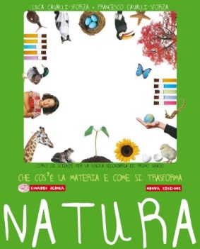 natura 1+2+3+4 ne05  x smi esaur06