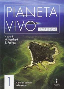 pianeta vivo A ne05 fc11