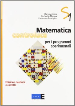 matematica controluce S1 xls sper.
