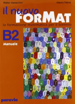 nuovo format b2 manuale+esercizi x bn