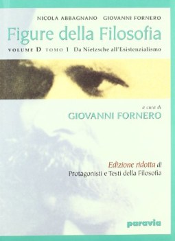 figure della filosofia D1 da nietzsche