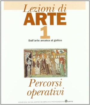 lezioni di arte &amp;q 1 ne08