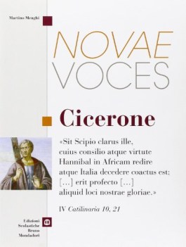 Novae voces Cicerone ne07