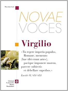 novae voces virgilio ne07