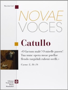 novae voces catullo ne07