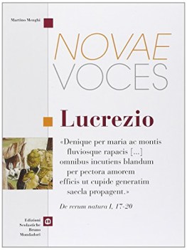novae voces lucrezio ne07