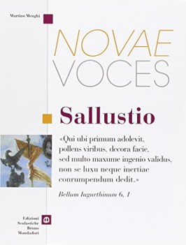 novae voces sallustio ne07