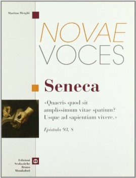 novae voces seneca ne07