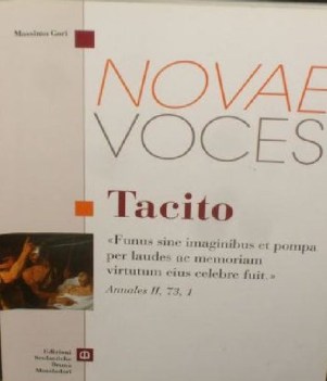novae voces tacito ne07