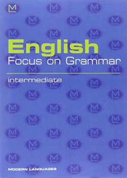 english focus gram. int. esaur NO PRENO