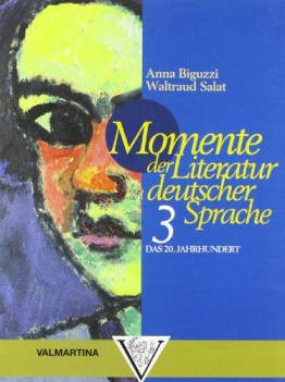 momente der literatur... 3