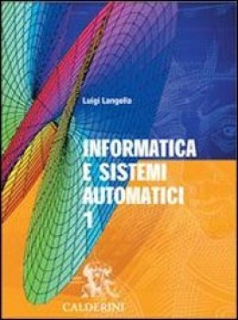 informatica e sistemi autom 1 ne04