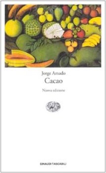 cacao