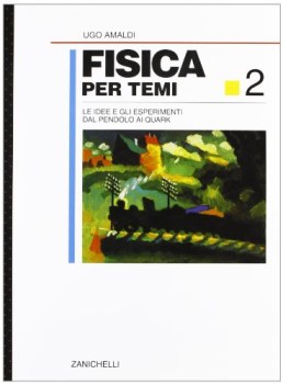 fisica per temi 2