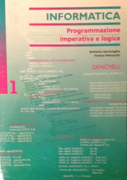 informatica 1 program.operativa logica fc11