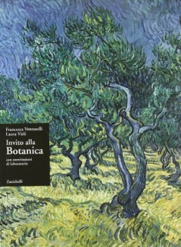 invito alla botanica fcNO PRENO