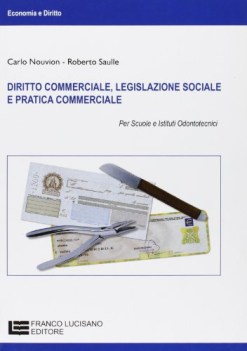 diritto comme. legisl. pratica fc17