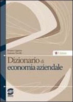 dizionario di economia aziendale (9) x IP