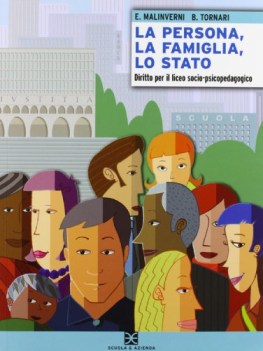 persona la famiglia lo stato ne07