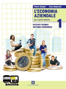 economia aziendale 1 x bn IGEA_MERCURIO ne10