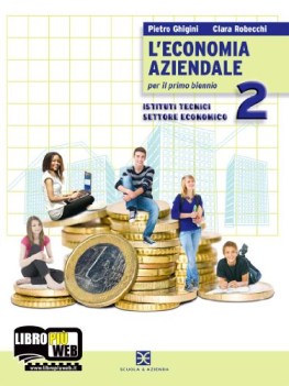 economia aziendale 2 x bn IGEA_MERCURIO ne10