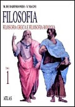 filosofia 1 (tomi 0_1_2)
