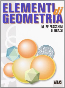 elementi di geometria ve04