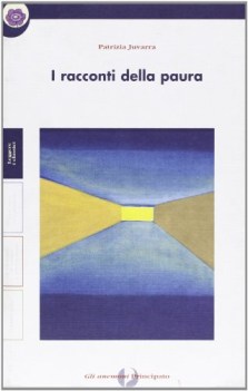 racconti della paura (botto), narr.