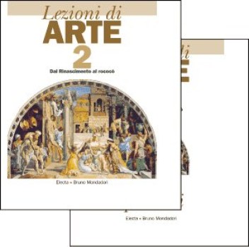 lezioni di arte &amp;q 2 ne09