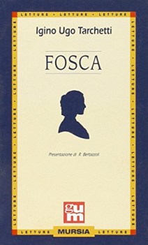 fosca