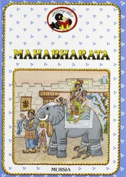 mahabharata