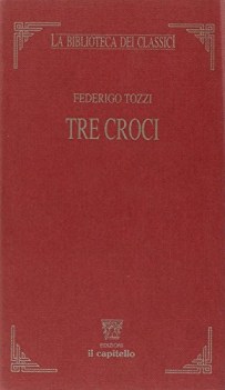tre croci (nicola) x sup.